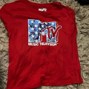 A shirt